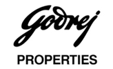 Godrej Properties Logo