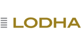 Lodha Group Logo