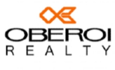 Oberoi Realty Logo