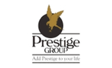 Prestige Group Logo
