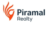 Piramal Realty Logo