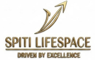 Spiti Lifespace Logo